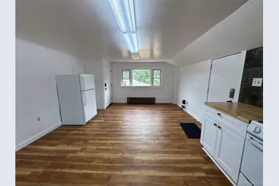 34 Hoffman Street #3, Poughkeepsie, NY 12601 - Photo 3