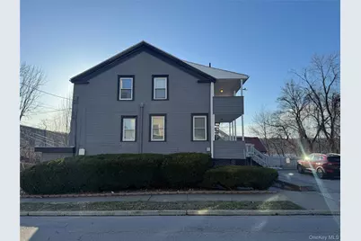 34 Hoffman Street #3, Poughkeepsie, NY 12601 - Photo 9