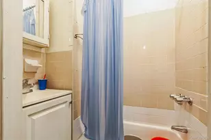 21 Somers St, Brooklyn, NY 11233 - Photo 13