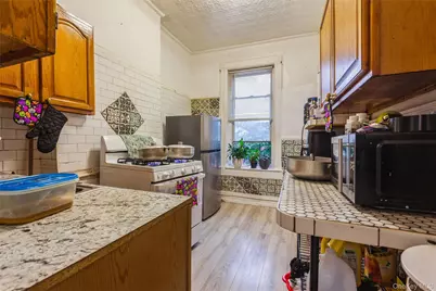 21 Somers Street, Brooklyn, NY 11233 - Photo 11