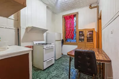 21 Somers Street, Brooklyn, NY 11233 - Photo 7