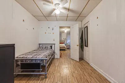 21 Somers Street, Brooklyn, NY 11233 - Photo 9