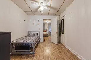 21 Somers St, Brooklyn, NY 11233 - Photo 9