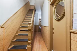 21 Somers St, Brooklyn, NY 11233 - Photo 3