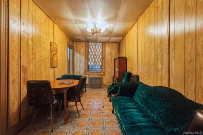 21 Somers Street, Brooklyn, NY 11233 - Photo 5