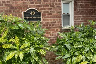 40 Knightsbridge Rd, Great Neck, NY 11021 - Photo 1