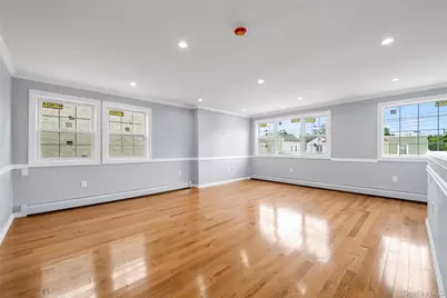 13740 234th Street, Rosedale, NY 11422 - Photo 17