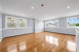 137-40 234th St, Rosedale, NY 11422 - Photo 17