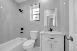 137-40 234th St, Rosedale, NY 11422 - Photo 23