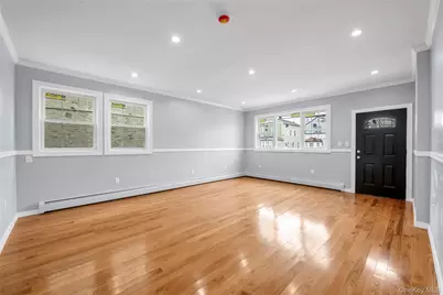 13740 234th Street, Rosedale, NY 11422 - Photo 21