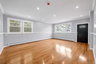 137-40 234th St, Rosedale, NY 11422 - Photo 21