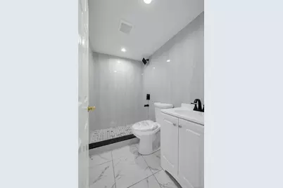13740 234th Street, Rosedale, NY 11422 - Photo 25