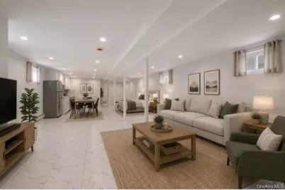 13740 234th Street, Rosedale, NY 11422 - Photo 15