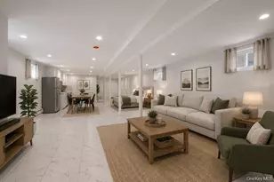 137-40 234th St, Rosedale, NY 11422 - Photo 15