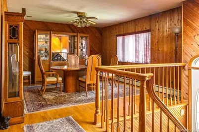 45 Rudder Drive, Holtsville, NY 11742 - Photo 5