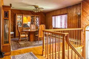 45 Rudder Dr, Holtsville, NY 11742 - Photo 5