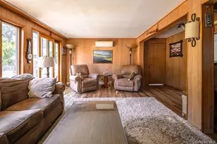 45 Rudder Dr, Holtsville, NY 11742 - Photo 15
