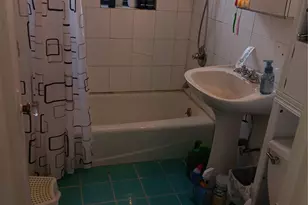 40-45 201st St, Bayside, NY 11361 - Photo 7