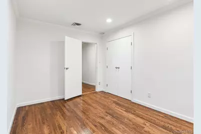 1114 Fordham, Woodmere, NY 11598 - Photo 23
