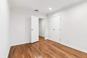 1114 Fordham, Woodmere, NY 11598 - Photo 23