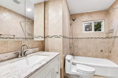 1114 Fordham, Woodmere, NY 11598 - Photo 21