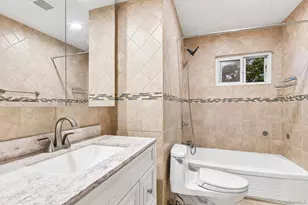 1114 Fordham, Woodmere, NY 11598 - Photo 21