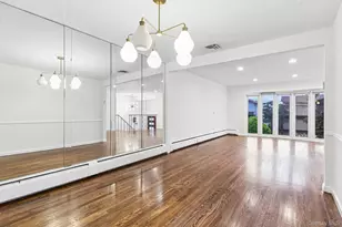 1114 Fordham, Woodmere, NY 11598 - Photo 15