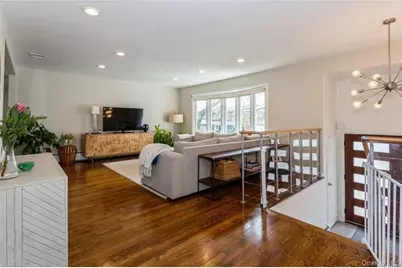 1114 Fordham, Woodmere, NY 11598 - Photo 5