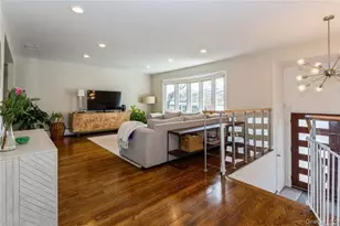 1114 Fordham, Woodmere, NY 11598 - Photo 5
