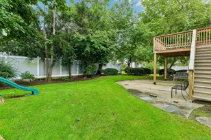 1114 Fordham, Woodmere, NY 11598 - Photo 35