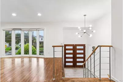1114 Fordham, Woodmere, NY 11598 - Photo 11