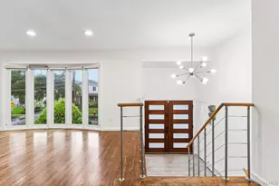 1114 Fordham, Woodmere, NY 11598 - Photo 11