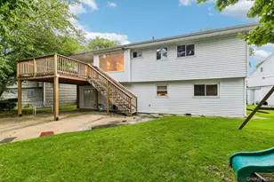 1114 Fordham, Woodmere, NY 11598 - Photo 33