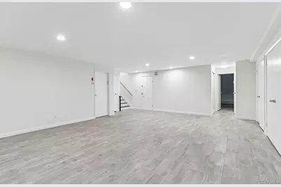 1114 Fordham, Woodmere, NY 11598 - Photo 9