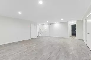 1114 Fordham, Woodmere, NY 11598 - Photo 9