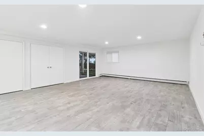 1114 Fordham, Woodmere, NY 11598 - Photo 27