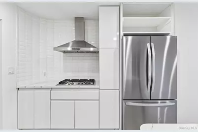 1114 Fordham, Woodmere, NY 11598 - Photo 19