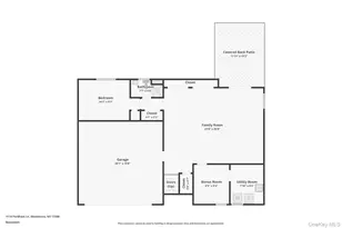 1114 Fordham, Woodmere, NY 11598 - Photo 37