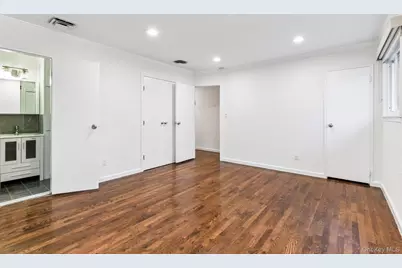 1114 Fordham, Woodmere, NY 11598 - Photo 25