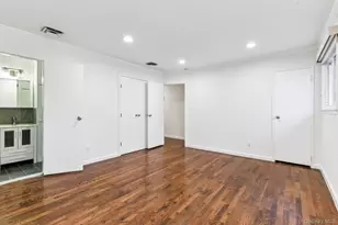 1114 Fordham, Woodmere, NY 11598 - Photo 25