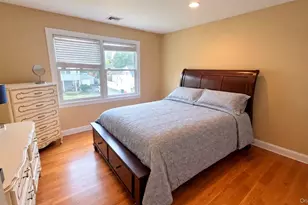 3 Cleveland St, Nesconset, NY 11767 - Photo 25