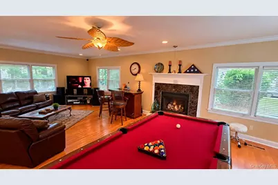 3 Cleveland Street, Nesconset, NY 11767 - Photo 17