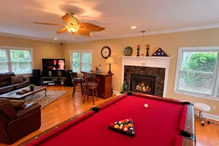 3 Cleveland St, Nesconset, NY 11767 - Photo 17