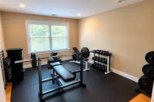 3 Cleveland St, Nesconset, NY 11767 - Photo 9
