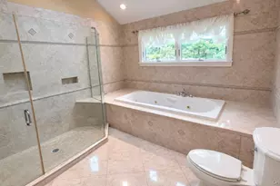 3 Cleveland St, Nesconset, NY 11767 - Photo 23