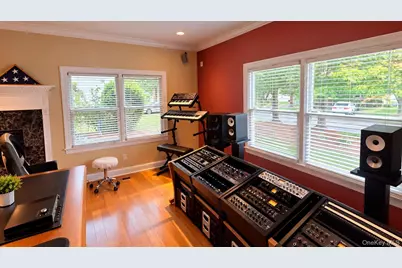 3 Cleveland Street, Nesconset, NY 11767 - Photo 19
