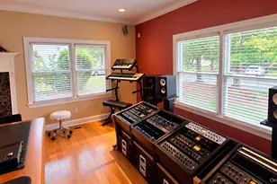 3 Cleveland St, Nesconset, NY 11767 - Photo 19