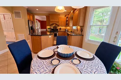 3 Cleveland Street, Nesconset, NY 11767 - Photo 5