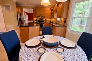 3 Cleveland St, Nesconset, NY 11767 - Photo 5