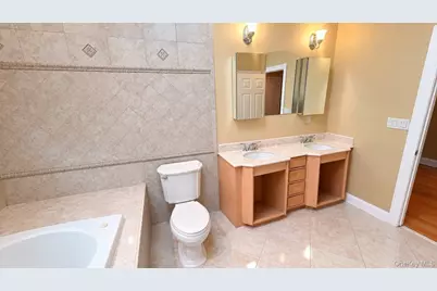3 Cleveland Street, Nesconset, NY 11767 - Photo 21